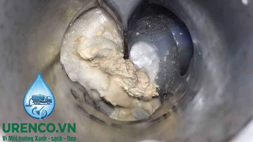 Thông Tắc bồn cầu Quảng Nam