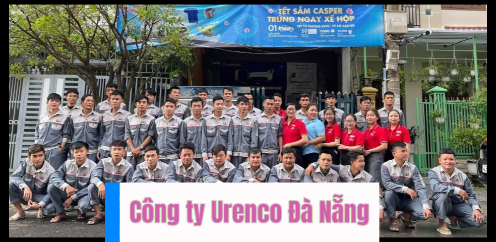 Thông Tắc bồn cầu Ngũ Hành Sơn