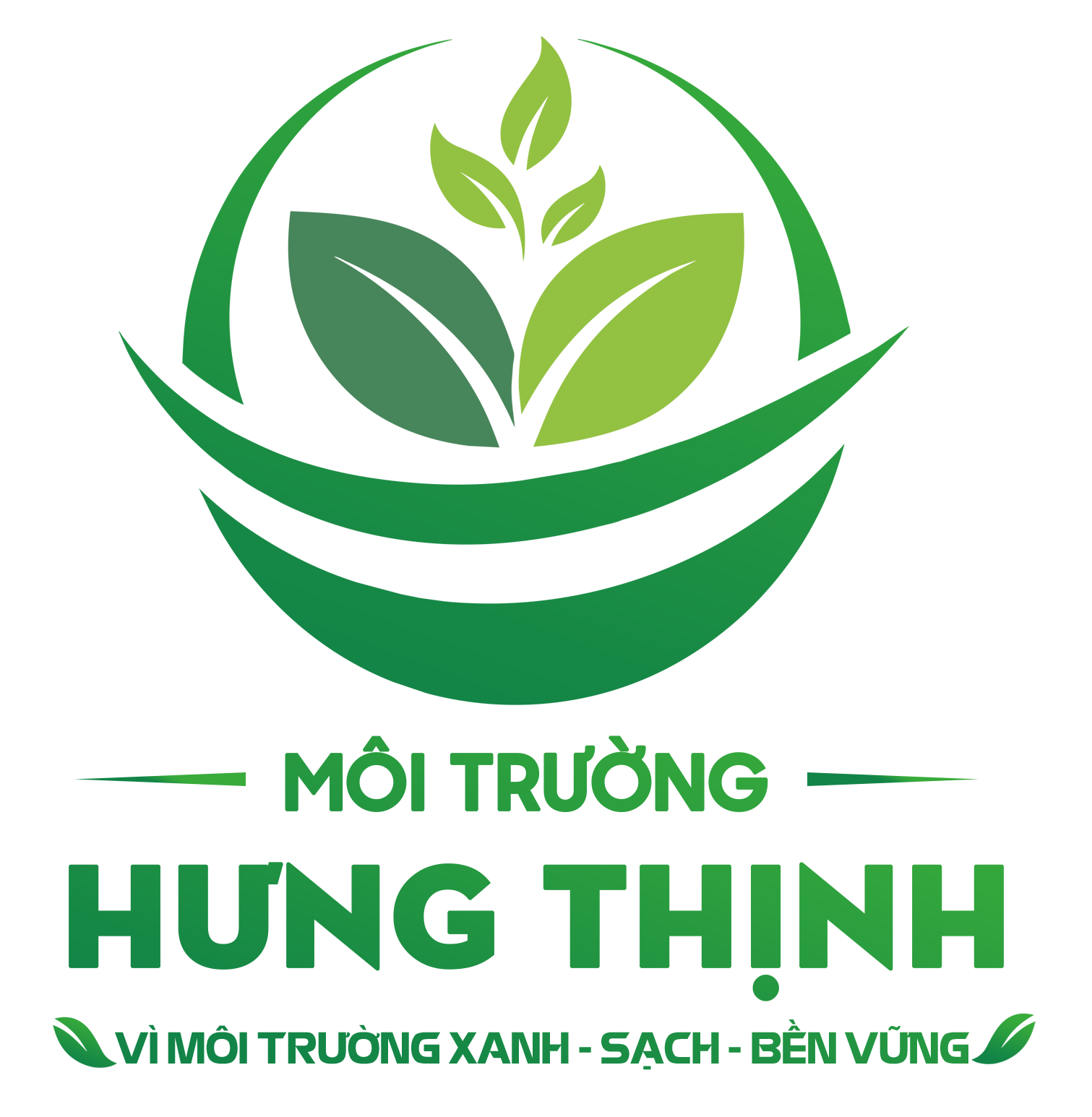 Hút Hầm Cầu Đà Nẵng Sạch Sẽ Giá Rẻ Nhất Chỉ Từ 300K